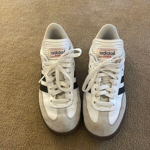 Adidas Sambas